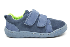 EF Barefoot Jeans 3387 EF Barefoot Jeans 3387