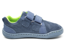 EF Barefoot Jeans 3387 EF Barefoot Jeans 3387