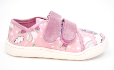 EF Barefoot Rož pony 3407 EF Barefoot Rož pony 3407