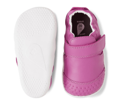 Bobux Xplorer Go Orchid Bobux Xplorer Go Orchid