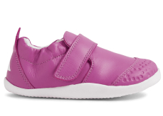 Bobux Xplorer Go Orchid Bobux Xplorer Go Orchid