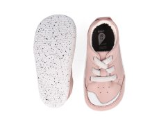 Bobux Xplorer Sport Cameo Rose White Bobux Xplorer Sport Cameo Rose White