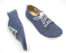 Mintaka Jeans 411595/23 Mintaka Jeans 411595/23