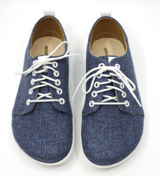 Mintaka Jeans 411595/23 Mintaka Jeans 411595/23