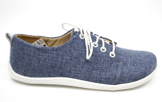 Mintaka Jeans 411595/23 Mintaka Jeans 411595/23