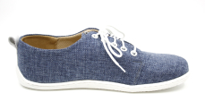 Mintaka Jeans 411595/23 Mintaka Jeans 411595/23