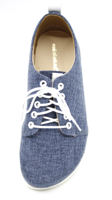 Mintaka Jeans 411595/23 Mintaka Jeans 411595/23