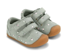 Bundgard Petit Low Strawberies Bundgard Petit Low Strawberies