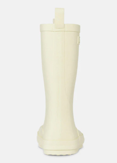Holínky Bundgaard Atlas Yellow Holínky Bundgaard Atlas Yellow