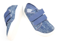 EF Barefoot 3407 Jeans EF Barefoot 3407 Jeans