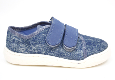 EF Barefoot 3407 Jeans EF Barefoot 3407 Jeans