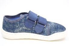 EF Barefoot 3407 Jeans EF Barefoot 3407 Jeans