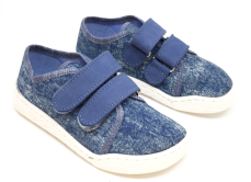 EF Barefoot 3407 Jeans EF Barefoot 3407 Jeans