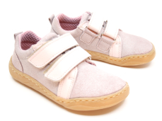 EF Barefoot Pink 3387 EF Barefoot Pink 3387