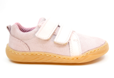 EF Barefoot Pink 3387