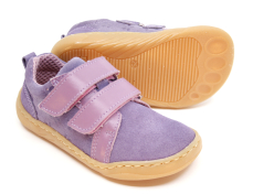 EF Barefoot Fiolet 3387 EF Barefoot Fiolet 3387