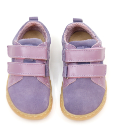 EF Barefoot Fiolet 3387 EF Barefoot Fiolet 3387