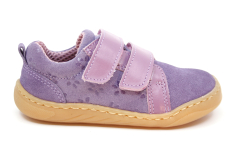 EF Barefoot Fiolet 3387 EF Barefoot Fiolet 3387