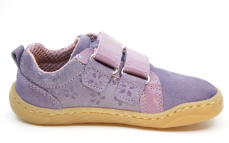 EF Barefoot Fiolet 3387 EF Barefoot Fiolet 3387