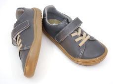 Jonap Barefoot Hope gumka šedá Jonap Barefoot Hope gumka šedá