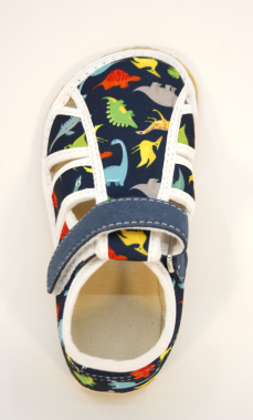 Jonap Home New Dino
