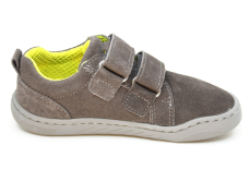 EF Barefoot Grey 3387 EF Barefoot Grey 3387