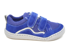 EF Barefoot Blue 3403 EF Barefoot Blue 3403