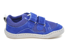 EF Barefoot Blue 3403 EF Barefoot Blue 3403