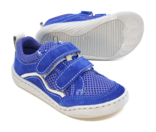EF Barefoot Blue 3403 EF Barefoot Blue 3403