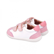Garvalín Blanco Y Rosa Garvalín Blanco Y Rosa