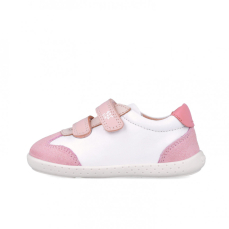 Garvalín Blanco Y Rosa Garvalín Blanco Y Rosa