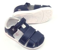 Garvalín Ocean Sauvage Garvalín Ocean Sauvage
