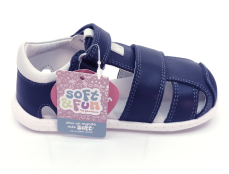 Garvalín Ocean Sauvage Garvalín Ocean Sauvage