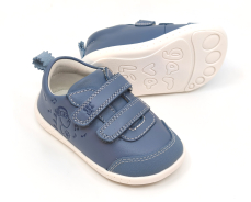 Garvalín Indigo Sauvage Garvalín Indigo Sauvage