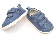 Garvalín Indigo Sauvage Garvalín Indigo Sauvage