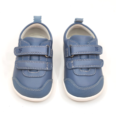Garvalín Indigo Sauvage Garvalín Indigo Sauvage