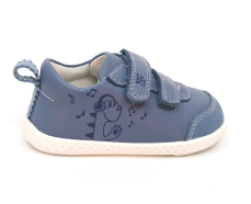 Garvalín Indigo Sauvage Garvalín Indigo Sauvage