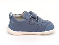 Garvalín Indigo Sauvage Garvalín Indigo Sauvage