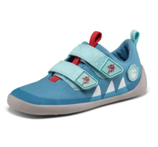 Affenzahn Cotton Lucky Shark Affenzahn Cotton Lucky Shark