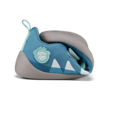Affenzahn Cotton Lucky Shark Affenzahn Cotton Lucky Shark