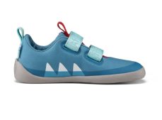 Affenzahn Cotton Lucky Shark Affenzahn Cotton Lucky Shark