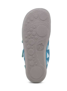 Affenzahn Cotton Lucky Shark Affenzahn Cotton Lucky Shark