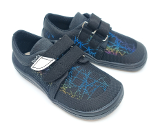 Beda Barefoot Daisy BF 0001/ST/W/O/D/TS Beda Barefoot Daisy BF 0001/ST/W/O/D/TS