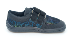 Beda Barefoot Daisy BF 0001/ST/W/O/D/TS Beda Barefoot Daisy BF 0001/ST/W/O/D/TS