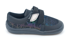 Beda Barefoot Daisy BF 0001/ST/W/O/D/TS Beda Barefoot Daisy BF 0001/ST/W/O/D/TS
