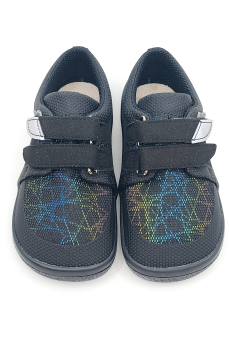 Beda Barefoot Daisy BF 0001/ST/W/O/D/TS Beda Barefoot Daisy BF 0001/ST/W/O/D/TS