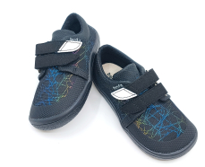Beda Barefoot Daisy BF 0001/ST/W/O/D/TS Beda Barefoot Daisy BF 0001/ST/W/O/D/TS