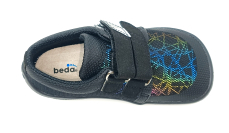 Beda Barefoot Daisy BF 0001/ST/W/O/D/TS Beda Barefoot Daisy BF 0001/ST/W/O/D/TS
