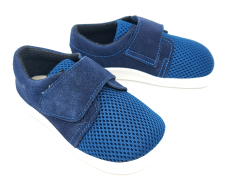 Beda Barefoot Dan BF 0001/SK/1W Beda Barefoot Dan BF 0001/SK/1W