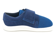 Beda Barefoot Dan BF 0001/SK/1W Beda Barefoot Dan BF 0001/SK/1W